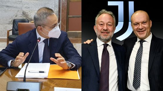 Inchiesta Juve, i legali oggi presentano memoria difensiva: ecco su cosa punteranno