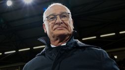 Cagliari, l’ultimo capolavoro di Ranieri: la storia infinita dell’allenatore gentiluomo
