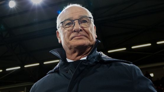 Cagliari, l’ultimo capolavoro di Ranieri: la storia infinita dell’allenatore gentiluomo