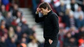 Conte, certo l'addio al Tottenham: ecco tutte le opzioni in Serie A