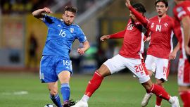 Italia, appuntamento a giugno con la Spagna, ma sarà una Nazionale diversa