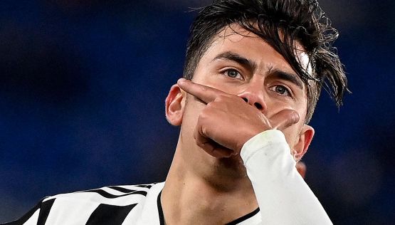 Zico: "Dybala non è un campione"