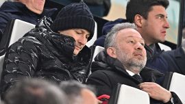 Inchiesta Juventus, le carte Covisoc e la mancata menzione della società: che cosa può accadere. Il parere dell'avvocato