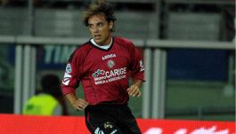 Emanuele Filippini: il grande sogno con il fratello Antonio