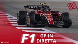 F1, la diretta del GP di Spagna sul circuito di Barcellona. LIVE