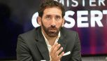 Serie B, il borsino del 13 giugno degli Allenatori: chi siederà sulle panchine di Bari, Catanzaro, Empoli e Palermo