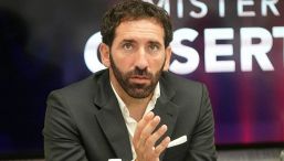 Serie B, il borsino del 13 giugno degli Allenatori: chi siederà sulle panchine di Bari, Catanzaro, Empoli e Palermo