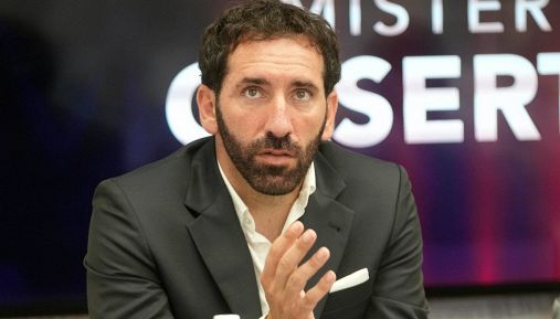 Serie B, il borsino del 13 giugno degli Allenatori: chi siederà sulle panchine di Bari, Catanzaro, Empoli e Palermo