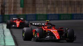 F1, Ferrari: è arrivato il momento di capire cosa poter fare quest'anno