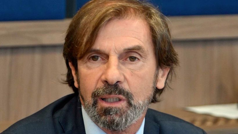 Filippo Galli: “Milan, per il Napoli mi aspetto una difesa a quattro. Sarà una partita spettacolare”