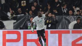 Spezia-Inter 2-1, le pagelle: Nzola strapazza i nerazzurri, bocciatura per Lukaku e Lautaro