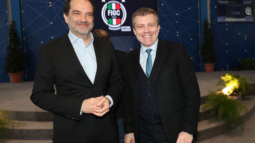 Lega calcio, tutto rimandato sui diritti tv, ma c'è la sorpresa Supercoppa