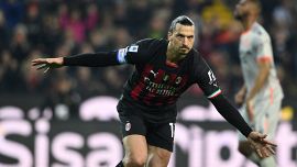 Udinese-Milan 3-1, le pagelle: disastro Tomori, Ibrahimovic replicante, Udogie è un gioiello