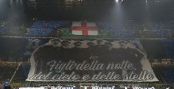 Inter-Juventus, esplode la rabbia dei nerazzurri: sul web tornano le vecchie accuse