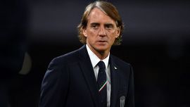 Mancini all’attacco della Uefa in vista della Nations League e svela il prossimo 'oriundo'