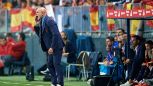 Qualificazioni Europei 2024: buon esordio della Spagna di De La Fuente, frena la Croazia