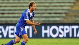 Alessandro Budel: la traiettoria di un calciatore imprenditore