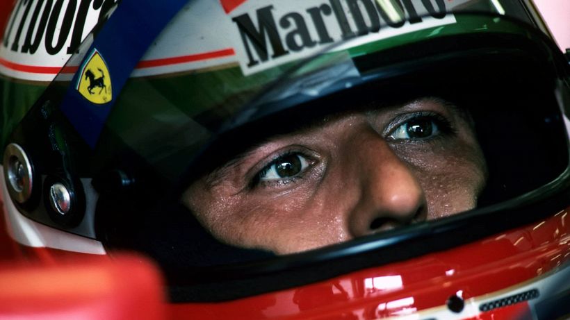F1, Capelli assolve la Ferrari: "In Arabia Saudita la Red Bull sarà però imbattibile"