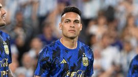 Benfica-Inter: dove vederla in tv e streaming, Champions League 2022/2023