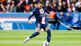 I migliori marcatori della storia del PSG