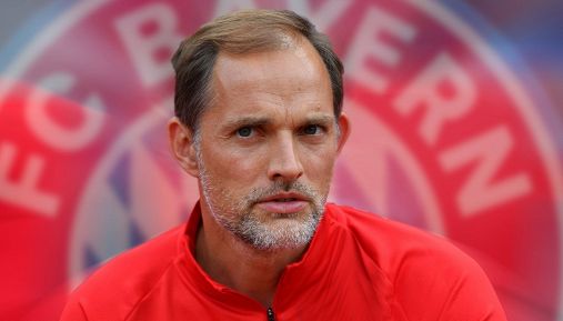 Terremoto Bayern: via Nagelsmann in arrivo Tuchel, il retroscena