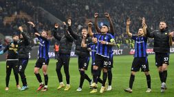 Champions League 2022/23, Porto-Inter: dove vederla in tv e in streaming, probabili formazioni, arbitro, statistiche