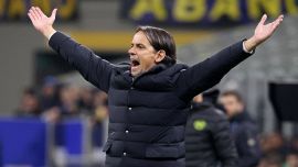 Inter, Inzaghi fa chiarezza su Arnautovic, rivela chi lo sostituirà e perché non è fuga