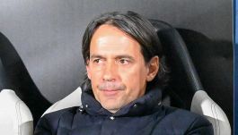 Psicodramma Inter: vertice alla Pinetina ma è il finimondo sui social, bufera su Inzaghi