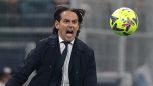 Inter, l’alibi del mani di Rabiot non basta: tutti i capi di accusa su Inzaghi