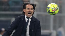 Inter, l’alibi del mani di Rabiot non basta: tutti i capi di accusa su Inzaghi