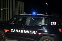 Arrestato per spaccio di droga, l’ex Roma e Verona Diaby finisce nei guai con la legge