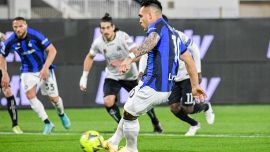 Spezia-Inter, rabbia e frustrazione social dei tifosi nerazzurri: bufera su Inzaghi