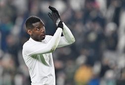 Juventus, Pogba è un rebus infinito: il rientro resta un'incognita