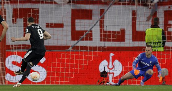 Juventus, lo Sporting fa paura: sul web lo spauracchio Portogallo è duplice