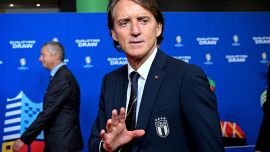 Italia-Inghilterra apre le qualificazioni a Euro 2024: la formula