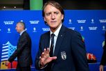 Italia-Inghilterra apre le qualificazioni a Euro 2024: la formula