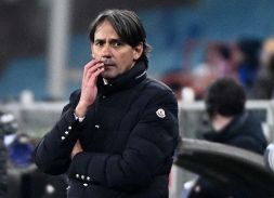 Inter, Inzaghi ora ha perso la pazienza: ora è lui a voler lasciare e sul web si scatena la bufera