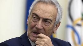 Gravina ammette il fallimento dell'Italdonne e promuove il progetto Italia: quante critiche sul web