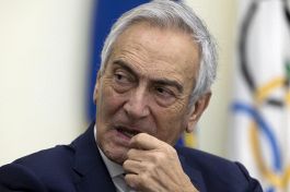 Euro 2032, Italia e Turchia insieme: candidatura congiunta, Gravina esulta ma c'è un problema