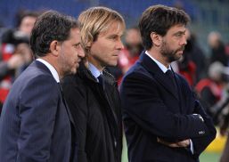Inchiesta Prisma, il processo Juve potrebbe fermarsi. Si scatenano i social