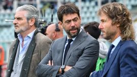 Juventus, maximulta e la scelta di Agnelli: i social bianconeri esplodono