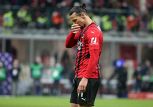 Lutto per Ibrahimovic, il bomber svedese apprende la notizia in ritiro