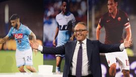 Rai Sport, il toto nomi per la direzione: riecco Bulbarelli, ma spunta l'ipotesi Varriale