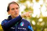 Nazionale, ora è scontro aperto con Mancini: tutti gli attaccanti italiani che chiedono spazio 
