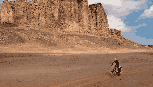 jordan-bike_11zon