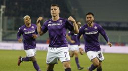 Conference 2022/2023, Fiorentina-Sivasspor: dove vederla in tv e in streaming, probabili formazioni, arbitro, statistiche