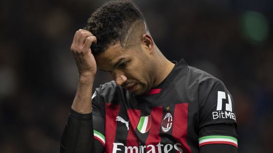 Milan, Messias ko: tra dieci giorni nuovi esami