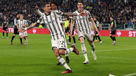 Europa League 2022/2023, Friburgo-Juventus: dove vederla in tv e in streaming, probabili formazioni, arbitro, statistiche