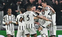 Juventus-Friburgo 1-0, le pagelle: Di Maria sontuoso, Vlahovic impalpabile