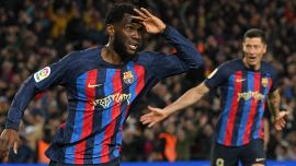 Calciomercato Juventus: la Uefa inguaia Giuntoli, il tifo si compatta e Kessie si sfila